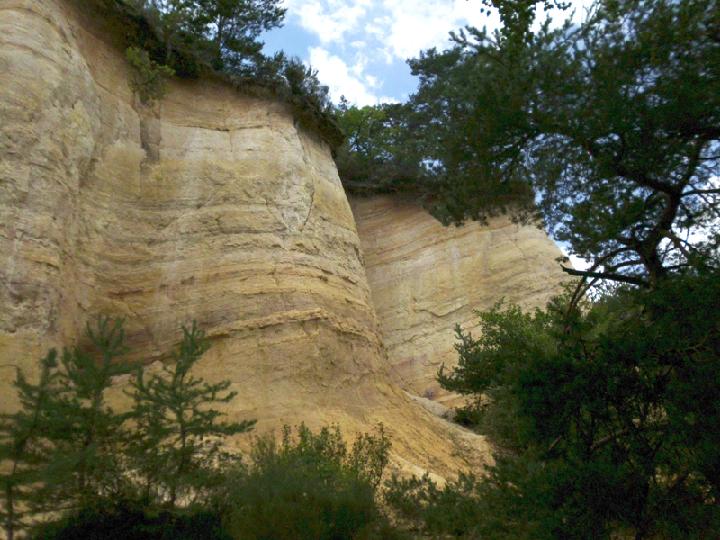 2014-07 Rustrel - We Pereira 005.JPG